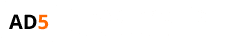 AD5 Engenharia